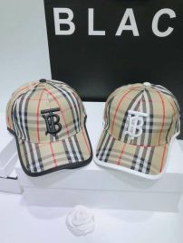 Picture of Burberry Cap _SKUBurberryCap161004